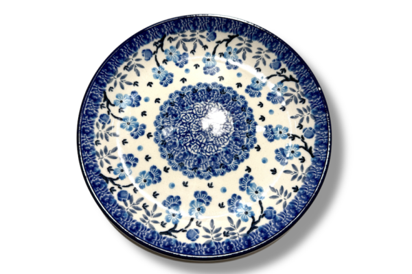 E32 Bunzlau Gebaksbordje 3409X Ø18cm E32 grote Gebaksborden 18 cm E32 Bunzlau Gebaksbordje 3409X Ø18cm E32 grote Gebaksborden 18 cm